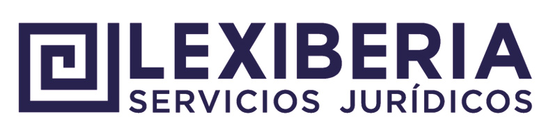 Lex Iberia Servicios Jurídicos – Abogados Almería