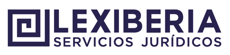 LEXIberia – Abogados en Almería