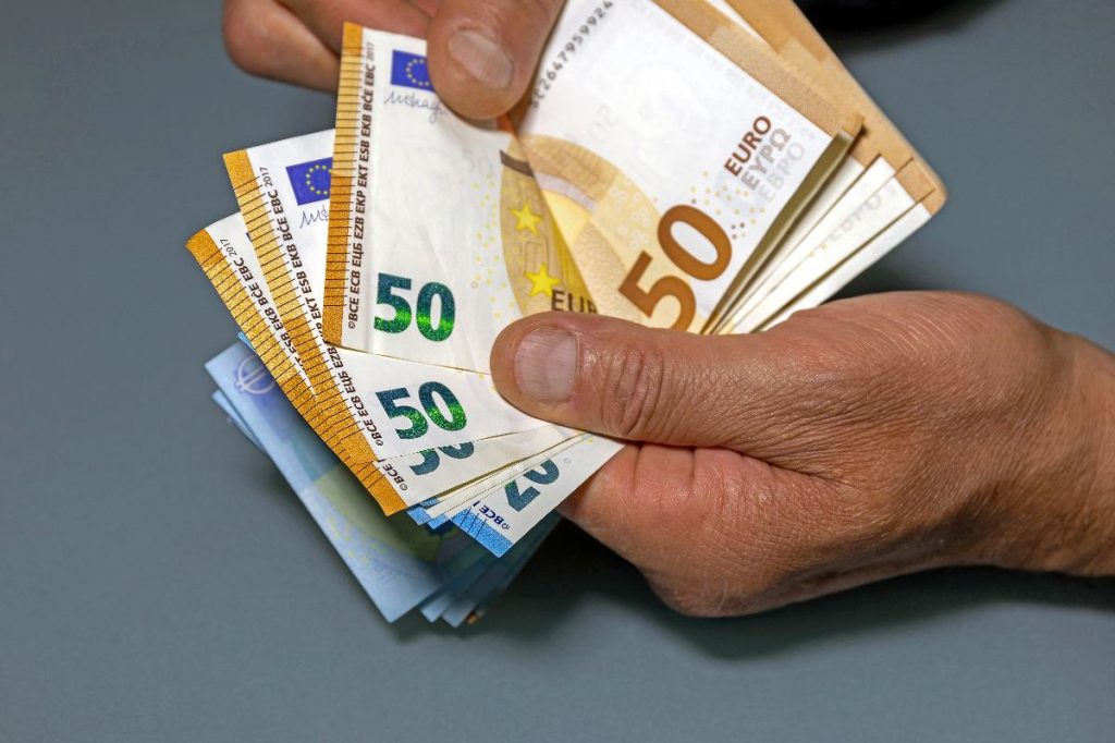 Huerca Reclamación de cantidad: ¿puedo reclamar las deudas de una sociedad a ...